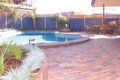 Property photo of 5 Logan Court Mentone VIC 3194