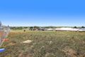 Property photo of 23 Sears Avenue Warrnambool VIC 3280