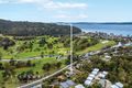 Property photo of 76 Beach Road Kingston Beach TAS 7050
