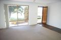Property photo of 9 Chilko Court Joondalup WA 6027