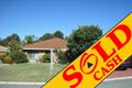 Property photo of 9 Chilko Court Joondalup WA 6027