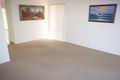 Property photo of 9 Chilko Court Joondalup WA 6027