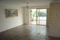 Property photo of 9 Chilko Court Joondalup WA 6027