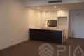Property photo of 512/20 Nancarrow Avenue Meadowbank NSW 2114