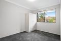 Property photo of 79/2 McAuley Place Waitara NSW 2077