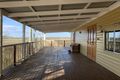 Property photo of 940 Umbiram Road Umbiram QLD 4352