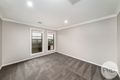 Property photo of 2/7 Darcy Drive Boorooma NSW 2650