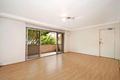 Property photo of 2/64 Oxford Street Epping NSW 2121
