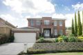Property photo of 3 Anniversary Place Rowville VIC 3178