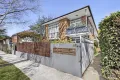 Property photo of 3/185A Falcon Street Neutral Bay NSW 2089