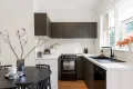 Property photo of 3/185A Falcon Street Neutral Bay NSW 2089