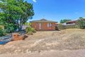 Property photo of 38 Marriott Avenue Para Vista SA 5093