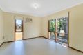 Property photo of 38 Marriott Avenue Para Vista SA 5093