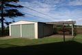 Property photo of 14 Seabrae Street Steiglitz QLD 4207