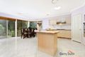 Property photo of 5 Pratia Court Voyager Point NSW 2172