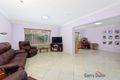 Property photo of 5 Pratia Court Voyager Point NSW 2172