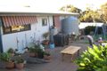 Property photo of 15 Ocean Road Hayborough SA 5211