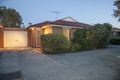 Property photo of 13/8 Norwarran Way Langwarrin VIC 3910