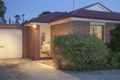 Property photo of 13/8 Norwarran Way Langwarrin VIC 3910