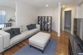 Property photo of 13/8 Norwarran Way Langwarrin VIC 3910