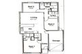 Property photo of 2 Giles Court Christie Downs SA 5164