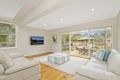 Property photo of 86 Lamorna Avenue Beecroft NSW 2119