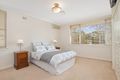 Property photo of 86 Lamorna Avenue Beecroft NSW 2119