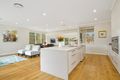 Property photo of 86 Lamorna Avenue Beecroft NSW 2119