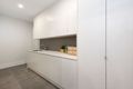 Property photo of 100 Elliott Street Hawthorne QLD 4171