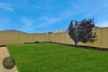 Property photo of 1 Willys Street Munno Para West SA 5115