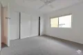 Property photo of 2/51 Theodore Street Stafford QLD 4053