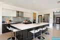 Property photo of 5 Begonia Court Caroline Springs VIC 3023