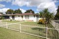 Property photo of 80 Logan Street Tenterfield NSW 2372