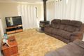 Property photo of 80 Logan Street Tenterfield NSW 2372