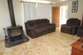 Property photo of 80 Logan Street Tenterfield NSW 2372