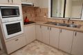 Property photo of 80 Logan Street Tenterfield NSW 2372