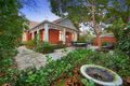 Property photo of 57 Milton Street Elwood VIC 3184