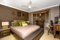 Property photo of 14 Duesbury Crescent Edens Landing QLD 4207