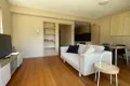 Property photo of 16/71 Gardenvale Road Gardenvale VIC 3185