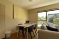 Property photo of 16/71 Gardenvale Road Gardenvale VIC 3185