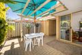 Property photo of 1/4 Talbot Road Woodlands WA 6018