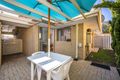 Property photo of 1/4 Talbot Road Woodlands WA 6018