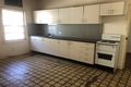 Property photo of 6 Cootamundra Road Temora NSW 2666