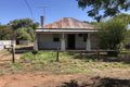 Property photo of 6 Cootamundra Road Temora NSW 2666