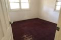 Property photo of 6 Cootamundra Road Temora NSW 2666