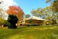 Property photo of 172 Cutrock Road Lisarow NSW 2250