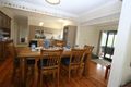 Property photo of 1 Coal Point Road Kilaben Bay NSW 2283
