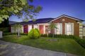 Property photo of 29 Hillcrest Drive Hillside VIC 3037