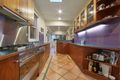 Property photo of 57 Milton Street Elwood VIC 3184