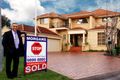 Property photo of 21 Evesham Court Norwest NSW 2153
